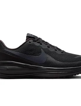 Revolution 8 zapatilla running mujer Negro (36) - Nike - FashionsVida