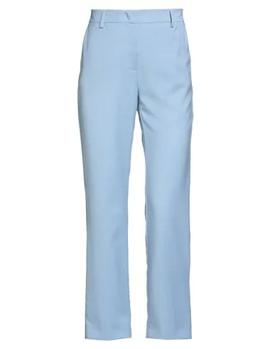 Hose Damen Blaugrau 32,34 Damen - WEEKEND MAX MARA - FashionsVida