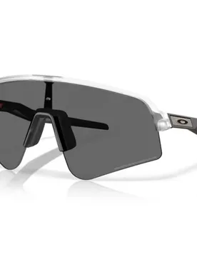 Lunettes De Soleil Photochromiques Sutro Lite Sweep - Oakley - FashionsVida
