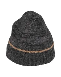 Sombrero Mujer Carbón L,M,S Mujer