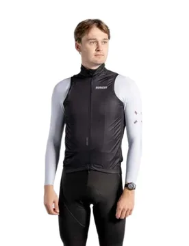Bioracer Gilet Wind - Bioracer - FashionsVida