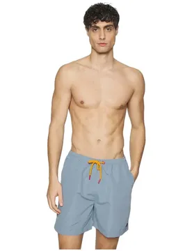 Ellesse Short De Bain Knights