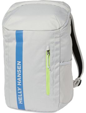 Spruce 25l mochila montaña Gris (UNICA)