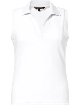 Camiseta de mujer Caroline - Goldbergh - FashionsVida