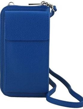 Handtasche 9083056264 Einheitsgrösse