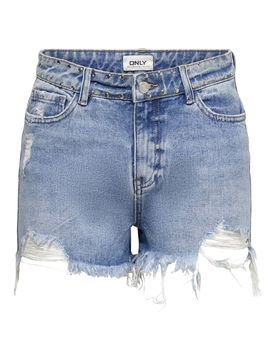 ONLY Vaquero 'Pacy' azul denim