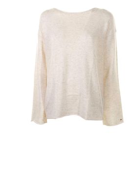 Tommy Hilfiger Pullover Relaxed Fit