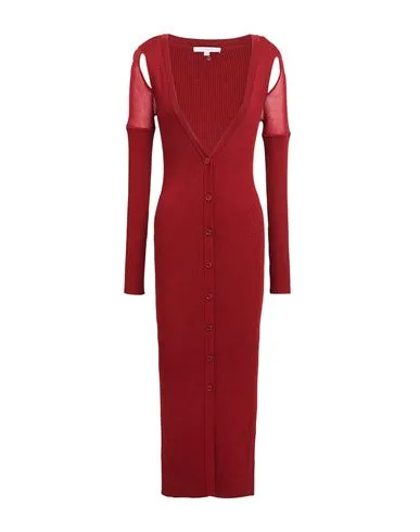 Rebecas Mujer Ladrillo 1,2,3 Mujer - Patrizia pepe - FashionsVida