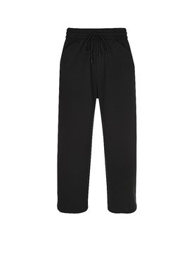 Jogginghose ONARO 10 schwarz 30/L32 herren