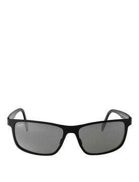 Maui jim Occhiali da sole Anemone