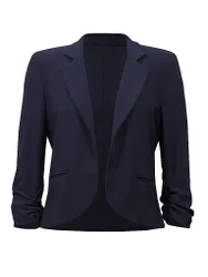 Joseph Ribkoff Blazer blu 38