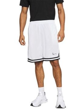 Shorts 6014433 Eu Xl Male