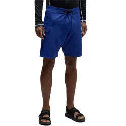 Short De Bain Kana 21 2.0 Electric Blue 32