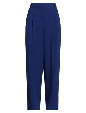 Hose Damen Blau 34,36 Damen - REBEL QUEEN by LIU •JO - FashionsVida