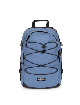 Gerys Pro, 100% Polyester CS Light Blue Moyen unisex - Eastpak - FashionsVida