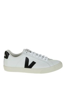 Veja Sneakers Esplar
