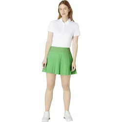Callaway Skort Pleated, gruen l