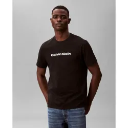 Camiseta Hombre con gráfico