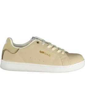 Damen Sportschuh Beige GAW614106_BE2576
