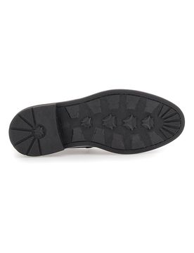 Scarpe da Calcetto Gialle Toledo Jr 2411 35