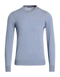 Pullover Hombre Gris 46,48,54 Hombre