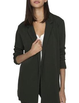 Jdy Blazer Geggo Eu Xs Female