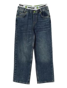 Barrow Jeans 5 Tasche