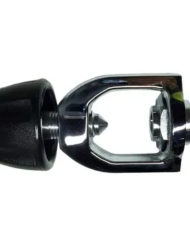 Metalsub Connettore Int 1/´´ Bsp