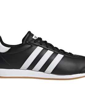 Zapatillas de Hombre Run Era - Adidas - FashionsVida