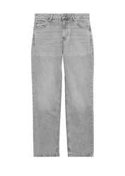 Jeans-Hose female