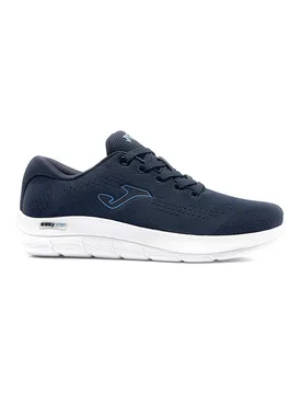 Scarpe da ginnastica blu leggere CAURLS2603 41 - Joma - FashionsVida