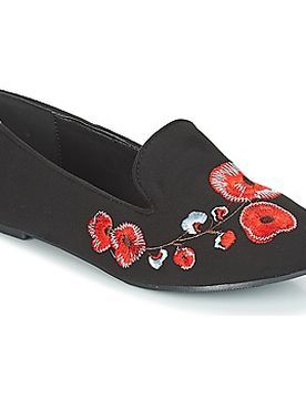 Damenschuhe Jasminy 36;37;38;39 Female