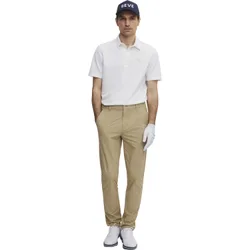 Hose Pedreña Tailor, sand 32_32