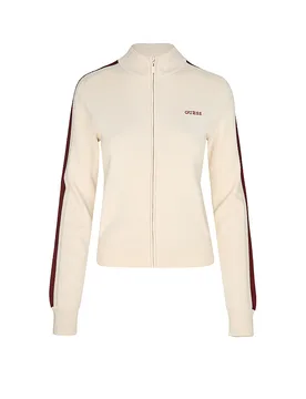 Guess Cárdigan GABRY beige XS - Guess - FashionsVida
