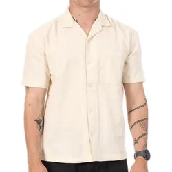 Kurzarm Hemdbluse Tokyoe Eu Xxl;Eu S;Eu M;Eu L;Eu Xl Male