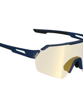 Lunettes De Soleil Rideviz Lite Small