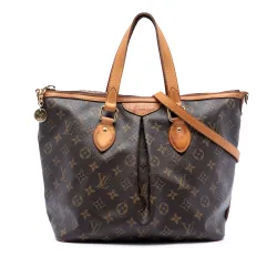 Monogram Palermo PM