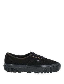 Sneakers Damen Schwarz 34.5,35,36,36.5,37,38,38.5,39 Damen