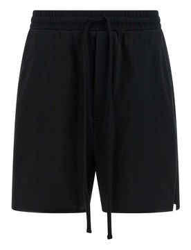 Thom Krom 513 Bermuda