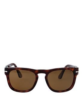 Persol Occhiali da sole elio
