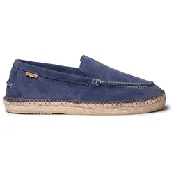 Espadrillas Milo Denim EU 44