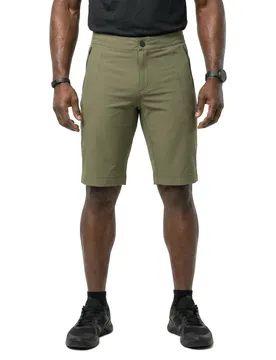 Cube Short Cmpt Liner