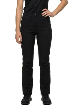 Pantalon Resort Softshell Black S - Rossignol - FashionsVida
