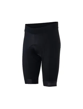 Pantaloncini da ciclismo da uomo Endurance ++ con cintura nero M - Scott - FashionsVida