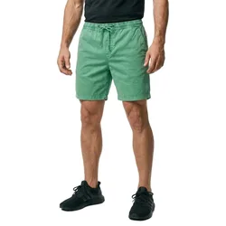 Short Nivel Cactus Green XS