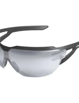 Lunettes De Soleil Photochromiques C-active - Cratoni - FashionsVida