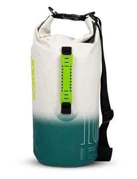 Jobe Sacco Impermeabile Drybag 10l
