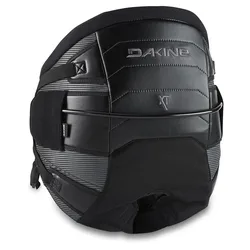 Harnais Xt Seat Black S unisex
