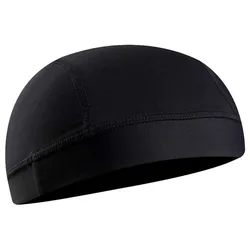 Pearl Izumi Bonnet Transfer Lite