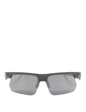 Oakley Occhiali da sole bisfaera